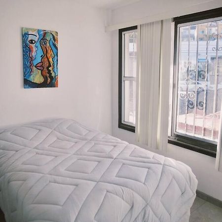Casa Macfarland Boutique Daire Ensenada Dış mekan fotoğraf