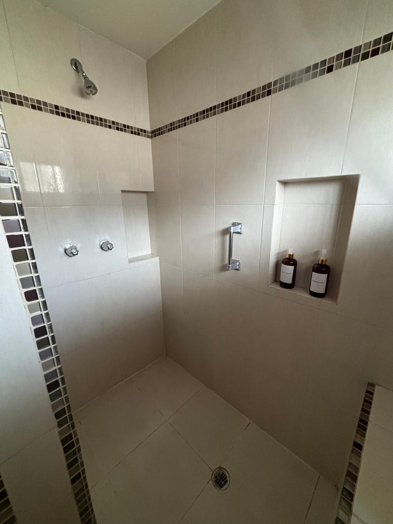 Casa Macfarland Boutique Daire Ensenada Dış mekan fotoğraf