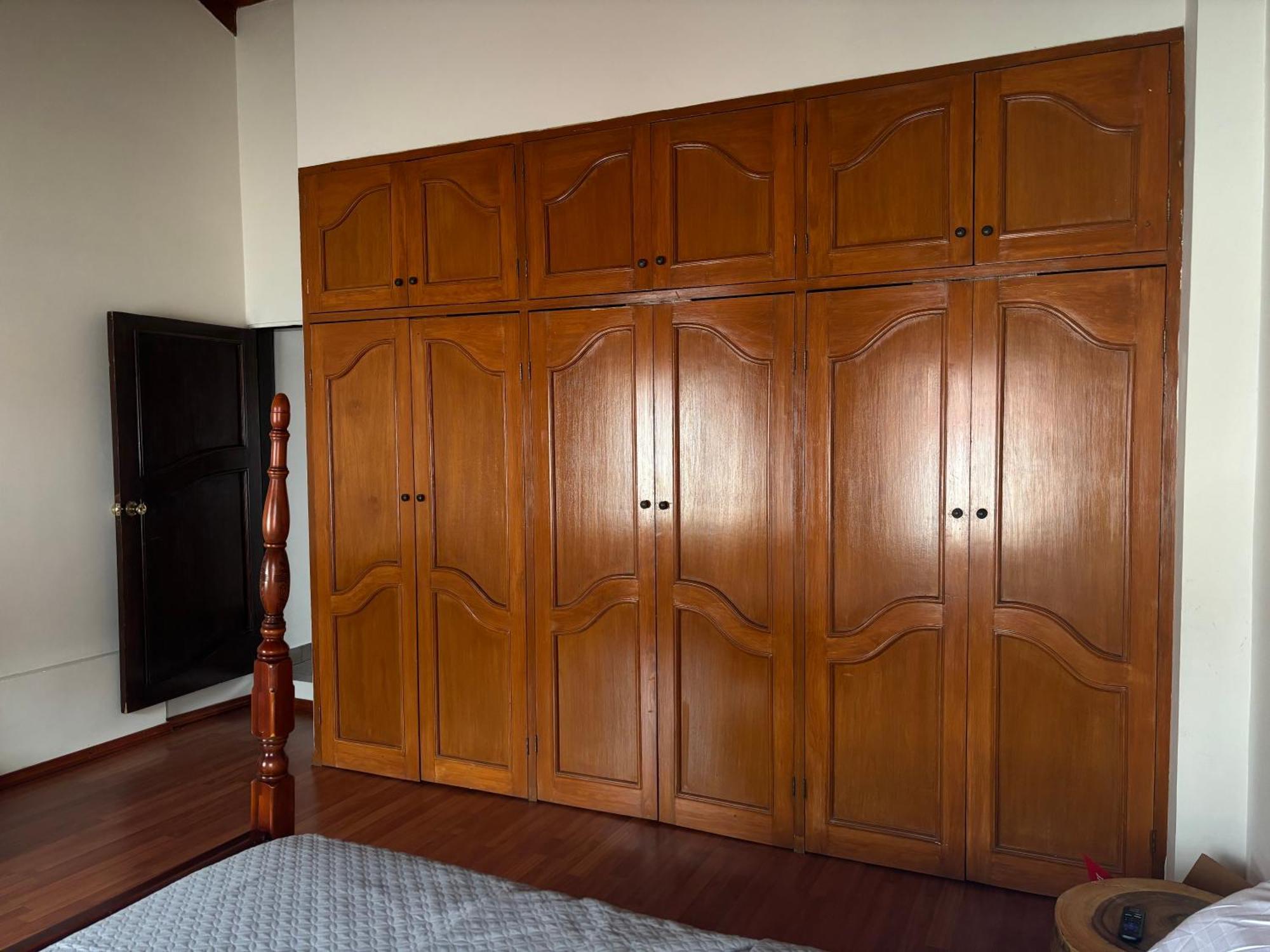 Casa Macfarland Boutique Daire Ensenada Dış mekan fotoğraf