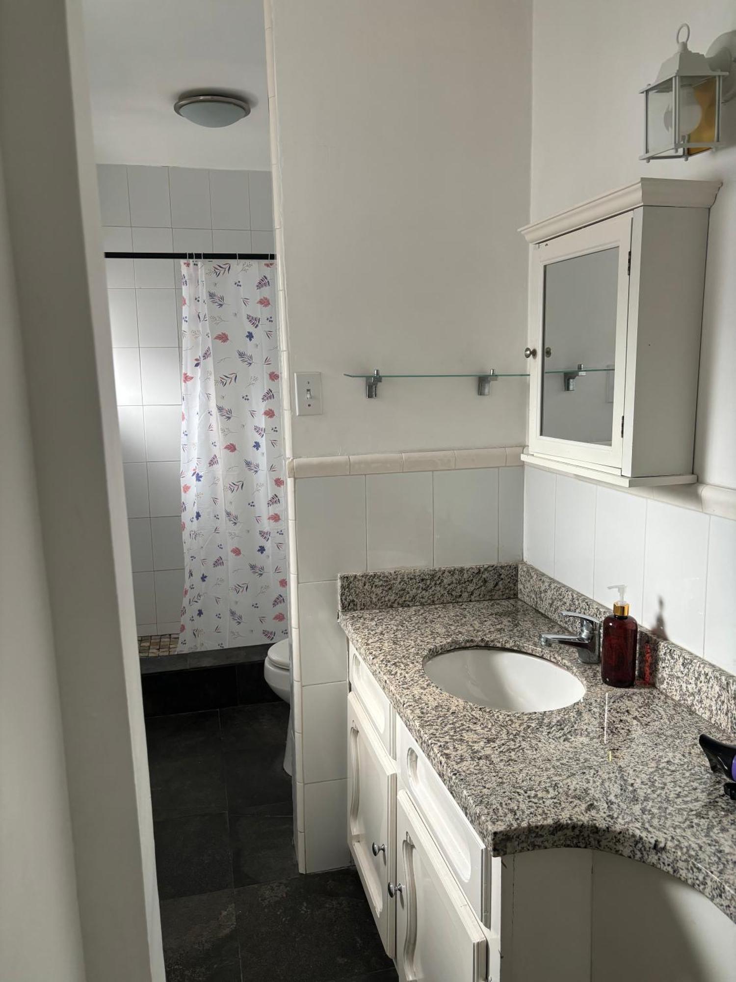 Casa Macfarland Boutique Daire Ensenada Dış mekan fotoğraf