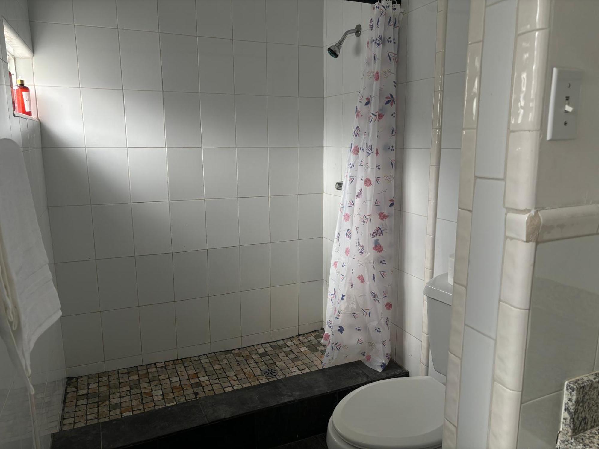 Casa Macfarland Boutique Daire Ensenada Dış mekan fotoğraf