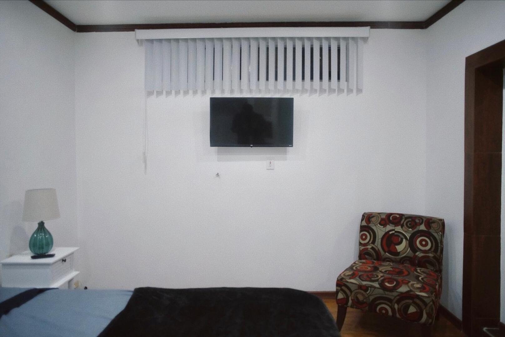 Casa Macfarland Boutique Daire Ensenada Dış mekan fotoğraf