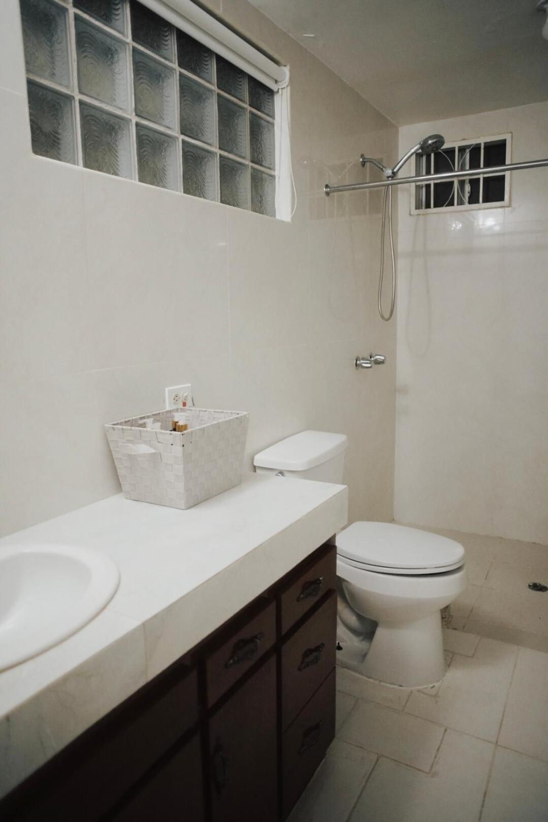 Casa Macfarland Boutique Daire Ensenada Dış mekan fotoğraf