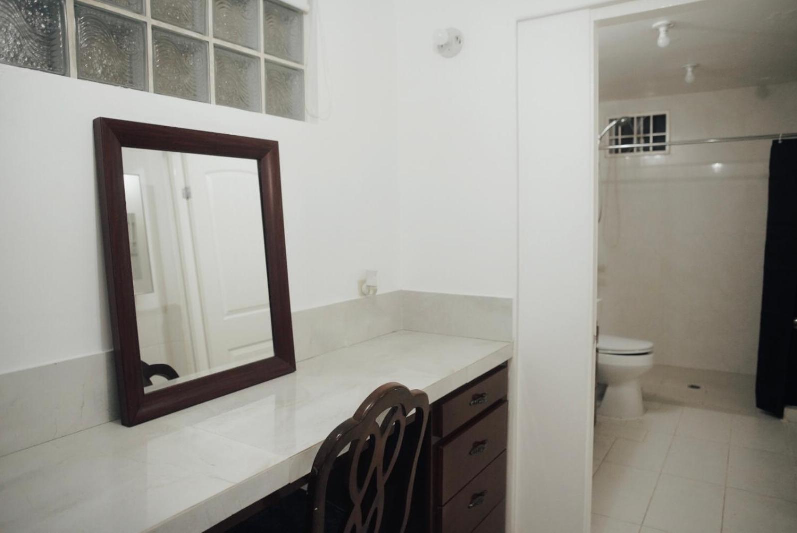 Casa Macfarland Boutique Daire Ensenada Dış mekan fotoğraf