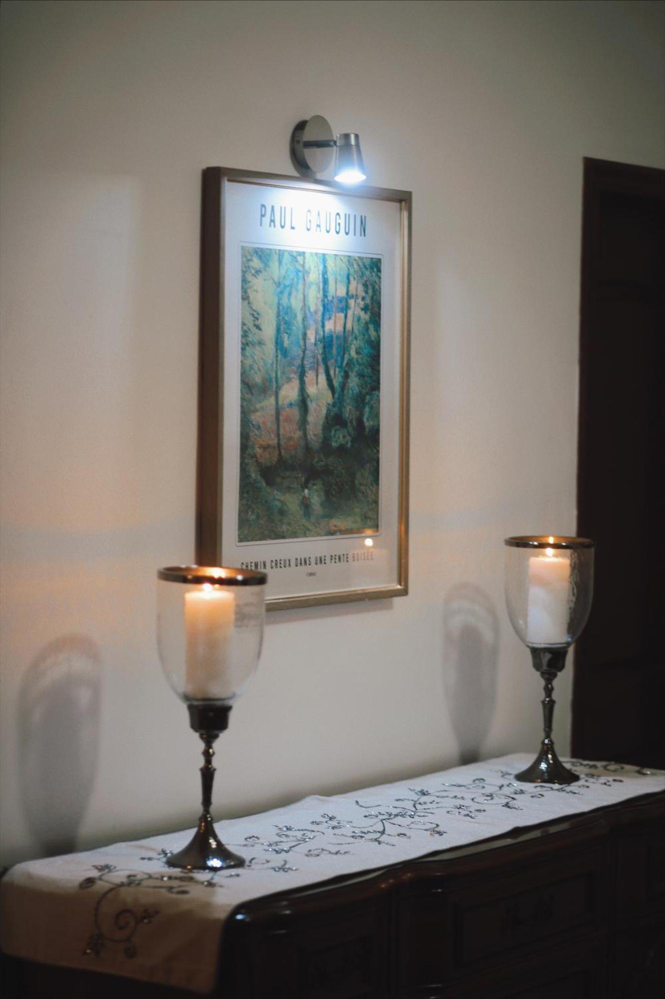 Casa Macfarland Boutique Daire Ensenada Dış mekan fotoğraf