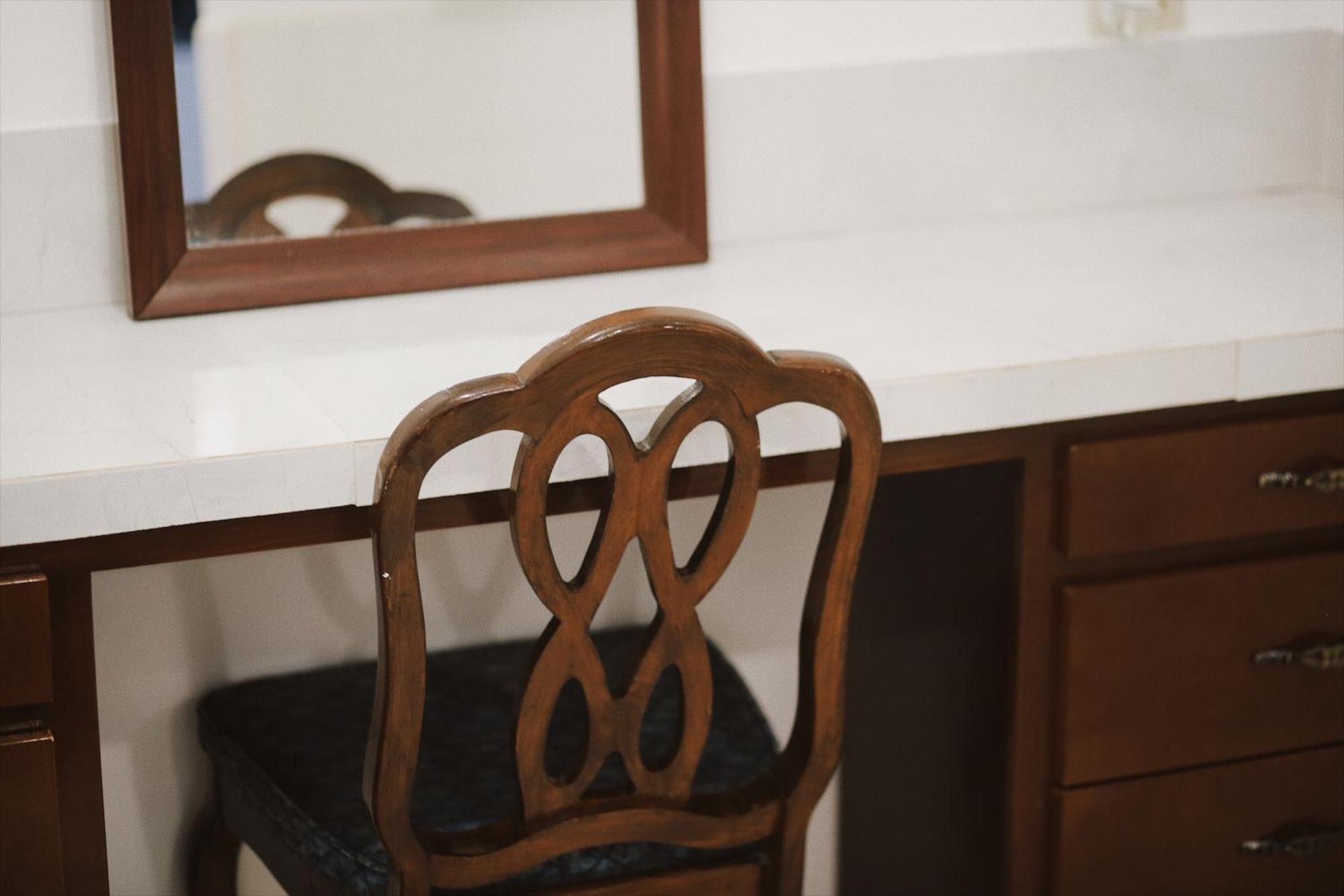 Casa Macfarland Boutique Daire Ensenada Dış mekan fotoğraf